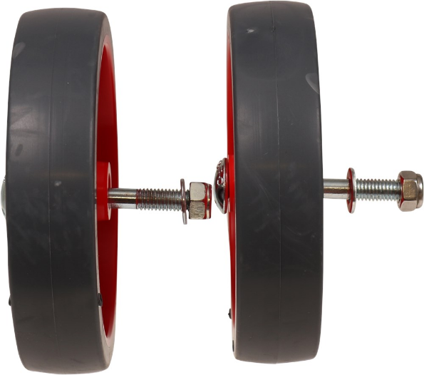 Afbeelding - https-www-ez-catalog-nl-Asset-8d1f3ba3b60a49aca465c3c41940b85d-ImageFullSize-1518311-2-jpg